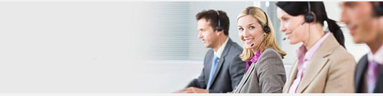 �����д��������������ι�˾