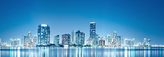 �����д��������������ι�˾