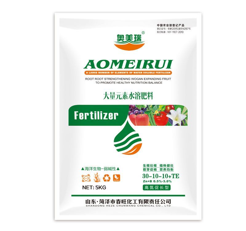 ������30-10-10���ߵ��ٳ��ͣ�5kg��4��/��