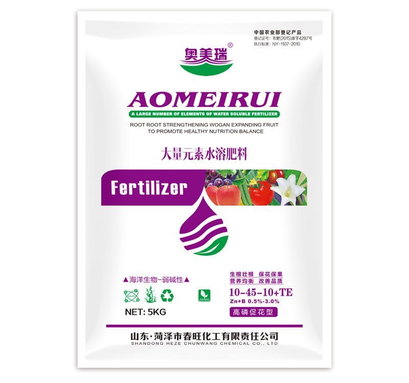 ������10-45-10�����״ٻ��ͣ�5kg��4��/��